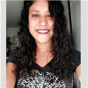 Clases de inglés para niños y adultos impartidas por estudiante de Pedagogía en Inglés de la Universidad Católica